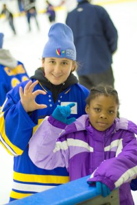 IMG_0284