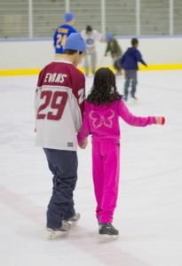 IMG_0291