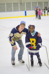 IMG_0318